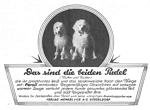 Henkel 1926 196.jpg